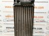 Intercooler radiator 9656503980