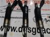 Inyector de combustible 9810335380