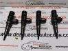Inyector de combustible 3G130073G