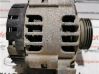 Alternador 8200660044
