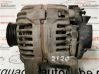 Alternador 13222930