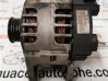 Generator/alternator 3D903025J