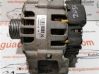 Alternador 9660055080