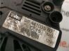 Alternador 9644103580