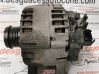 Alternador AV6N10300GD