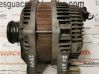 Generator/alternator 9654752880
