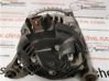 Alternador 13585664