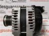 Generator/alternator H1BT10300FC