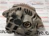 Alternador 3140065J10