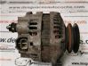 Generator/alternator A2TC1479ZT