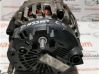 Alternador 3L903023E