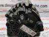 Alternador 4E903021N