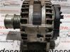 Alternador 5E903027B