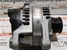 Alternador 373002GPD0