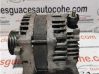 Lichtmaschine 23700AA750