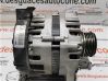 Alternador 373002A950