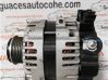 Generator/alternator 3730004950