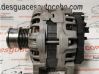 Alternador 4E903021M
