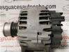 Generatorius 4E903015