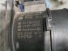 Oro srauto matuoklis 281642A500