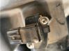 Mass air flow meter 2220426010