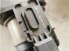 Oro srauto matuoklis 4L906461B