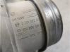 Oro srauto matuoklis 74906461B