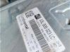 Unidad de control/módulo ECU del motor 3L906023LC