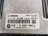 Engine control unit/module ECU 858030801