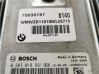 Engine control unit/module ECU 851966301