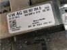 Unidad de control/módulo ECU del motor 5C907394D