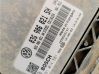 Unidad de control/módulo ECU del motor 3G906021SH