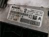 Engine control unit/module ECU 9665674480