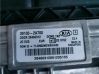 Galios (ECU) modulis 391302A700