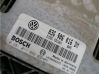 Unidad de control/módulo ECU del motor 3G906016DM
