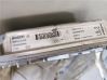 Engine control unit/module ECU 1039S00000