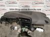 Juego de airbags 