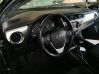 Airbag set 