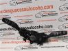 Šviesų jungtukas 93404D7962