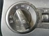 Interruptor de luz 1T0941431C