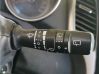Interruptor de luz 934101M520