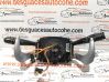 Interruptor de luz 96488229XT