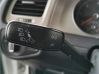 Multifunctional control switch/knob 
