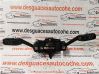 Multifunkcinis valdymo jungtukas/ rankenėlė 5Q0953507GD