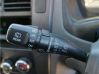 Wiper switch 