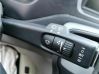 Wiper switch 