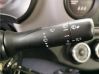 Wiper switch 