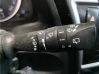 Wiper switch 