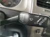 Wiper switch 