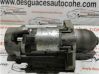 Starter motor 281000R060
